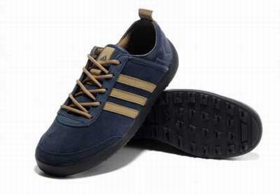 adidas pas cher londres adidas pas cher londres